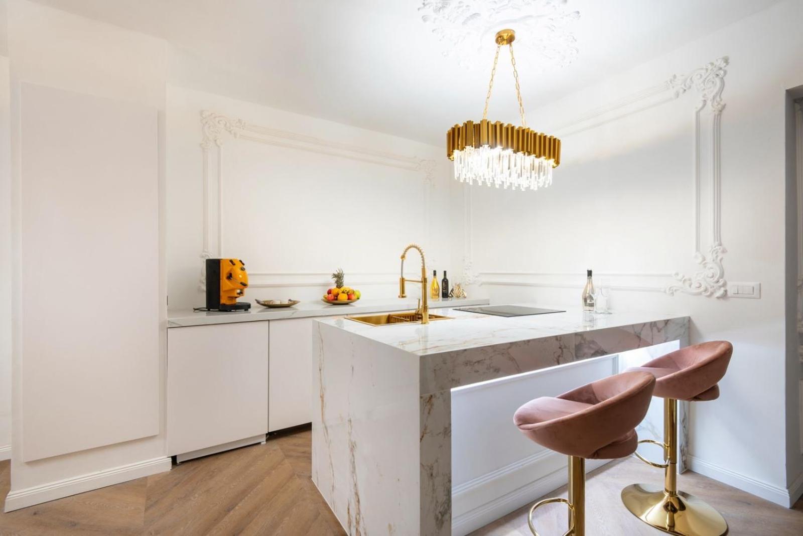 Jacuzzi Royal Suite Budapest Ngoại thất bức ảnh