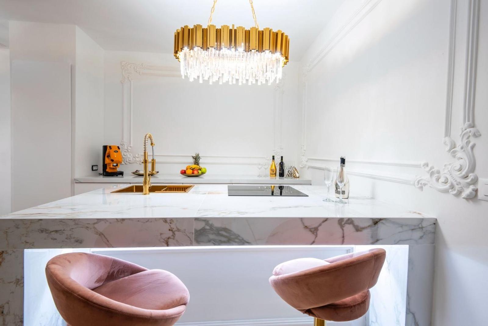 Jacuzzi Royal Suite Budapest Ngoại thất bức ảnh